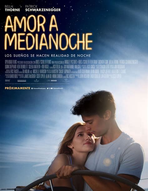 peliculas de amor completa en español